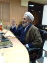 مبانی و منابع انسان شناسی اسلامی